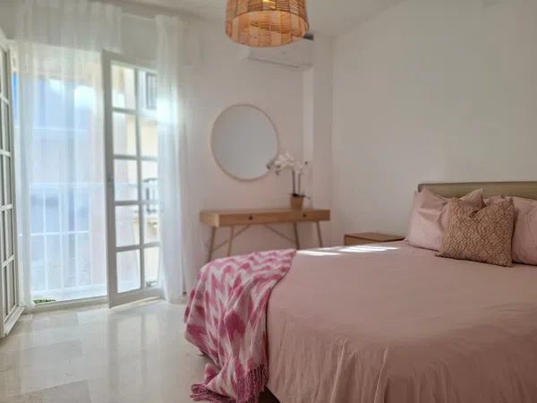 Piso en Calle Juan Sebastián Elcano, 14, Zona Puerto Deportivo, Zona Puerto Deportivo - Foto 27