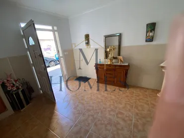 Piso en  Carrer Alacant 23 - Foto 4
