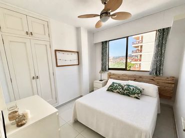 Piso en  Carrer de la Ràbida 37 - Foto 10