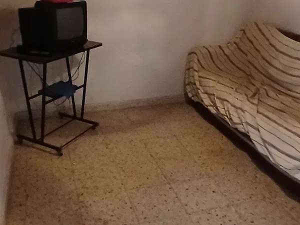 Casa o chalet independiente en Barrionuevo, 67 - Foto 7