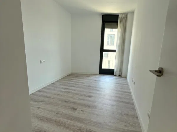 Piso en Calle Suiza, 24, La Punta - Foto 7