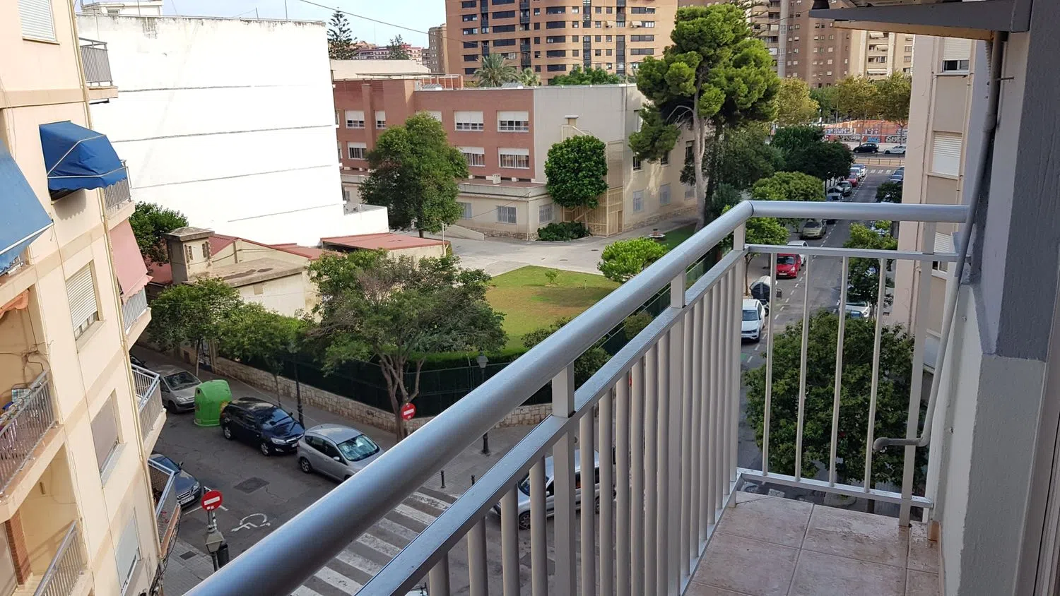 Piso en calle d'Enric Navarro, 35 - Foto 11