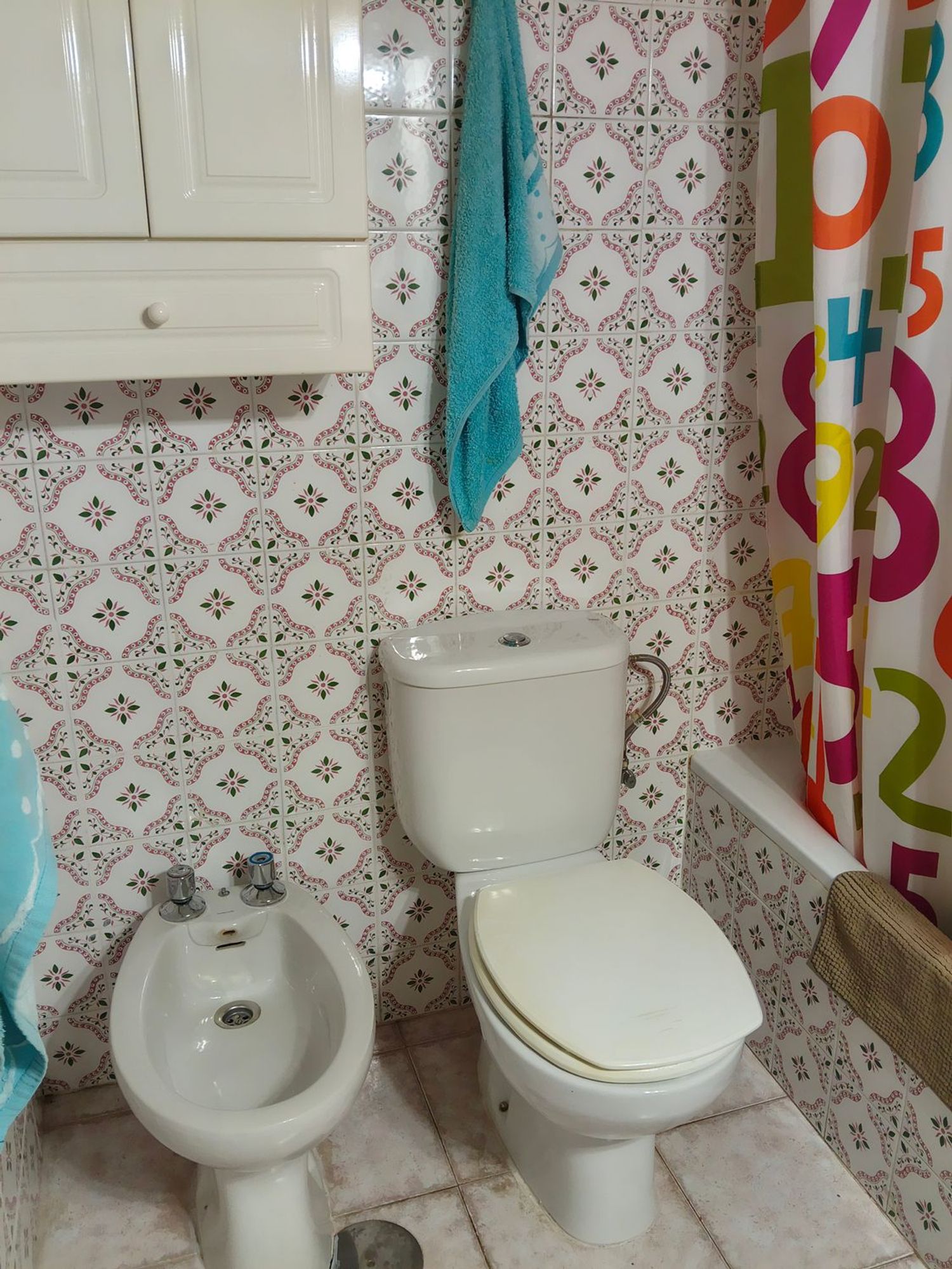 Piso en Calle Blancaflor, 11, Centro, Centro - Foto 6