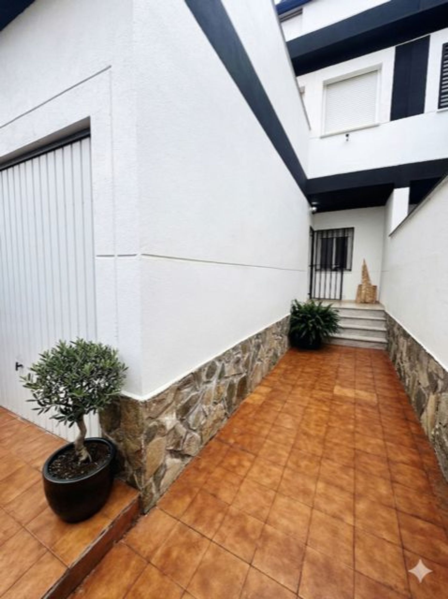 Chalet adosado en Avenida Valdecarriches, 32 - Foto 4