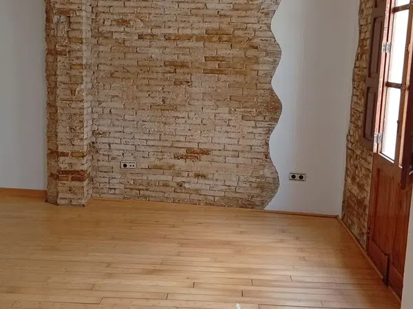 Piso en Calle Asilo de la Infancia, 3, El Pilar - Foto 7