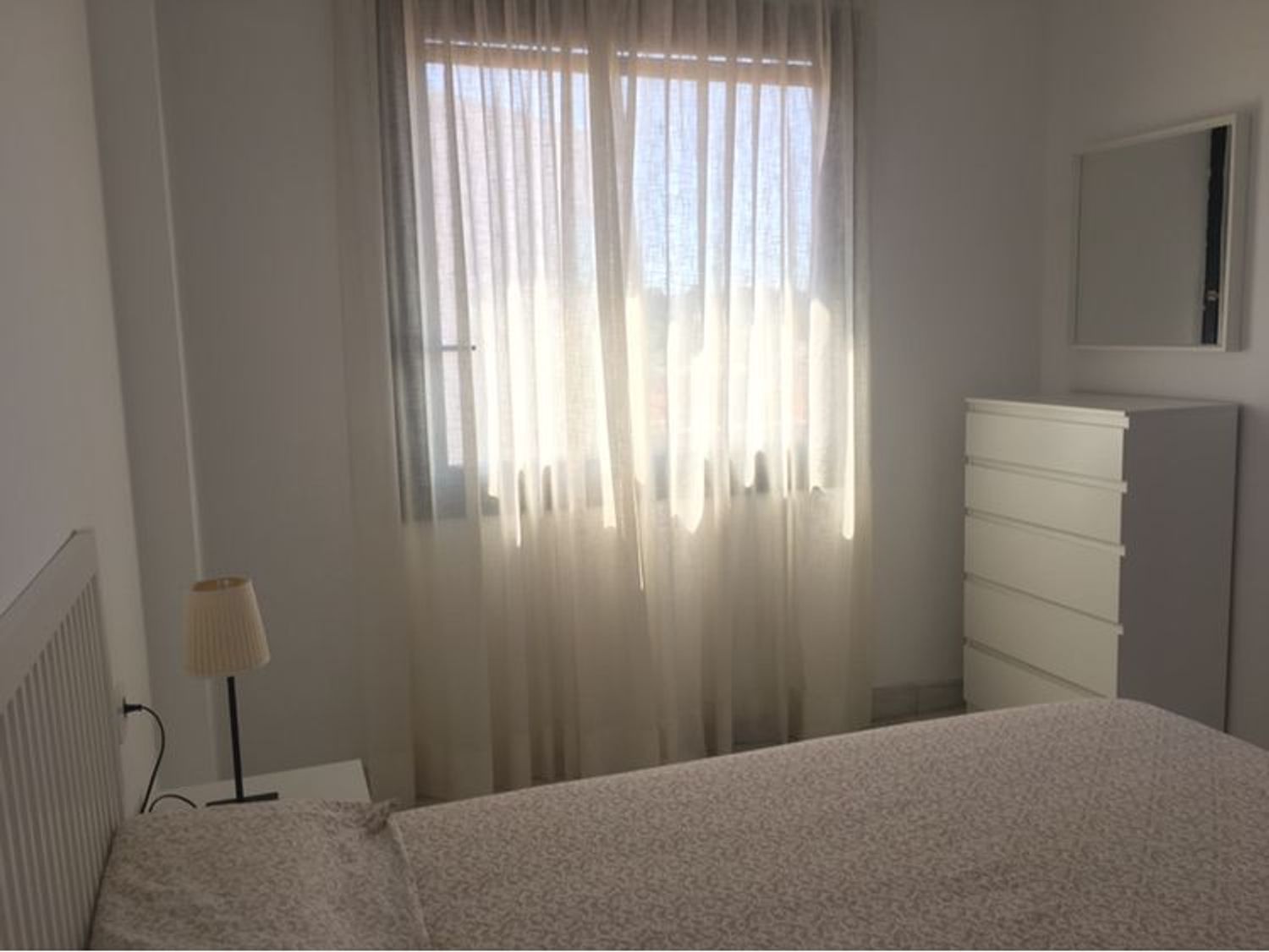 Piso en avenida Innovación, 2 - Foto 15