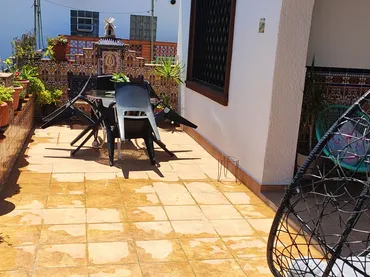 Chalet en  Carrer del Camí del Llor 24 - Foto 4