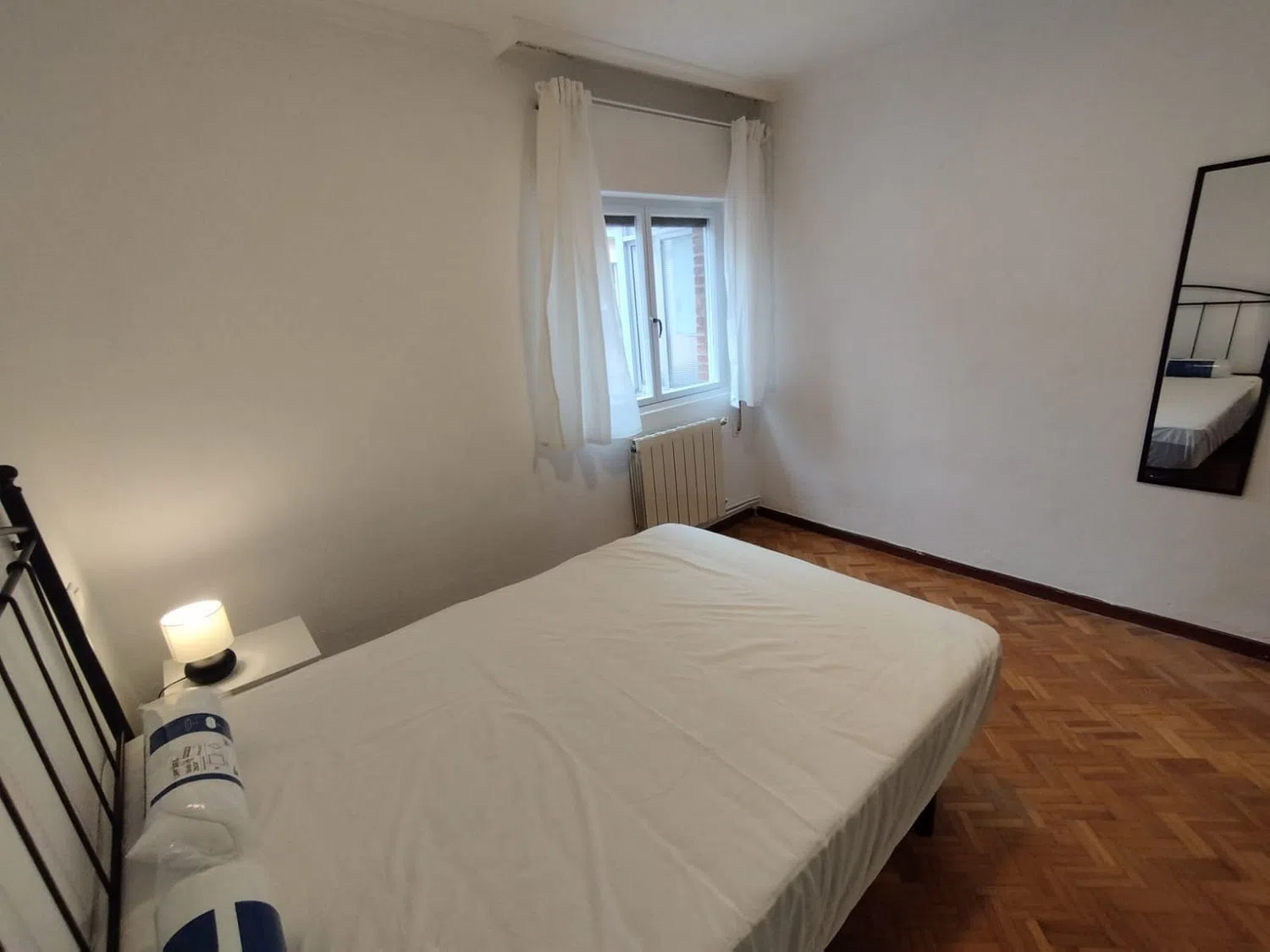 Piso en Menéndez Pelayo, 3 - Foto 5