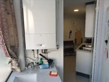 Piso en calle Calle Comuneros de Castilla 64 - Foto 14