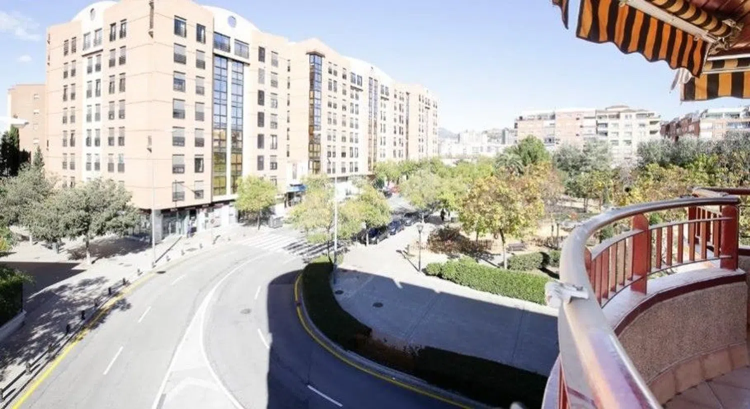 Piso en Arabial, 125 - Foto 28