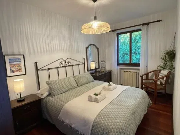 Casa o chalet independiente en Camino Caleyon Cabueñes, 150, Cabueñes - Foto 15