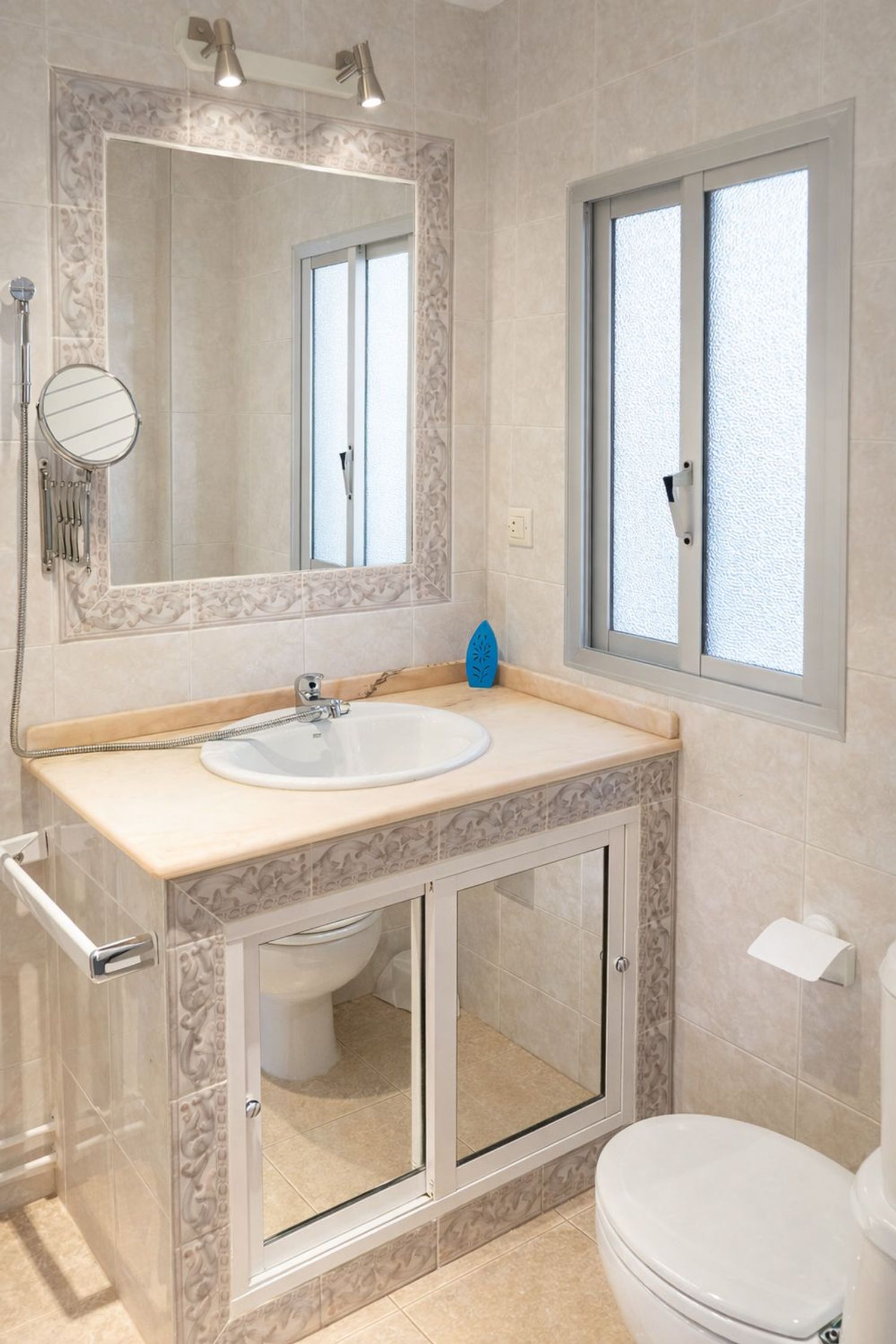 Piso en avenida de Cervantes, 18 - Foto 3