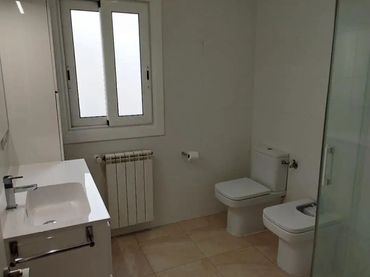 Piso en  Carrer de Casserres 4 - Foto 5