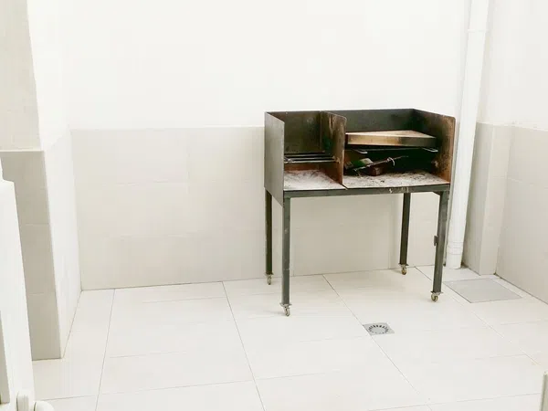 Casa independiente en calle Olivar, 24 - Foto 19