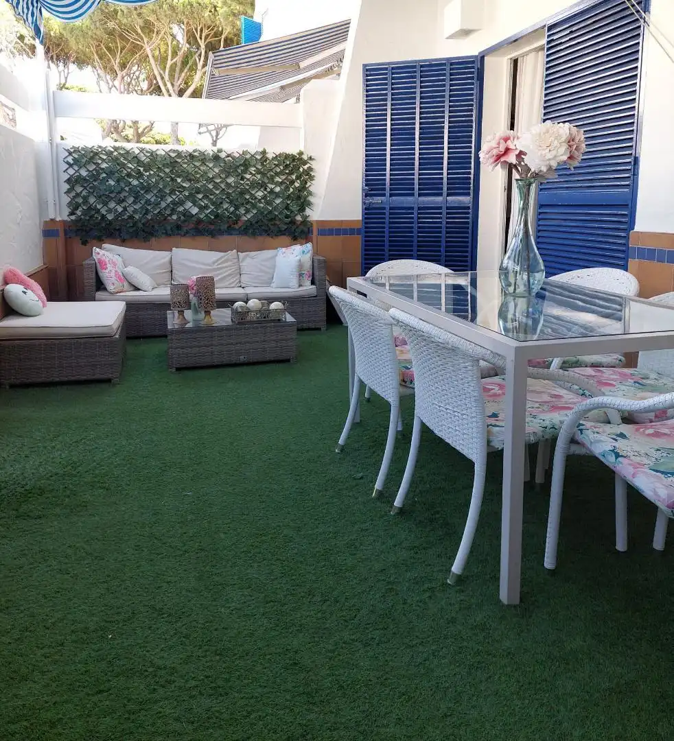 Apartamento en  Calle los Crustáceos 18 - Foto 2