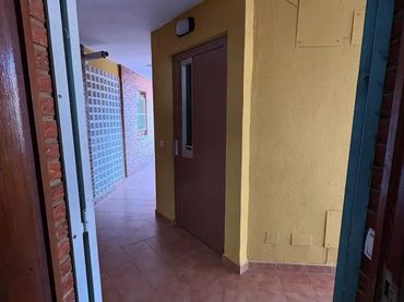 Piso en  Calle Almoradí 7 - Foto 6