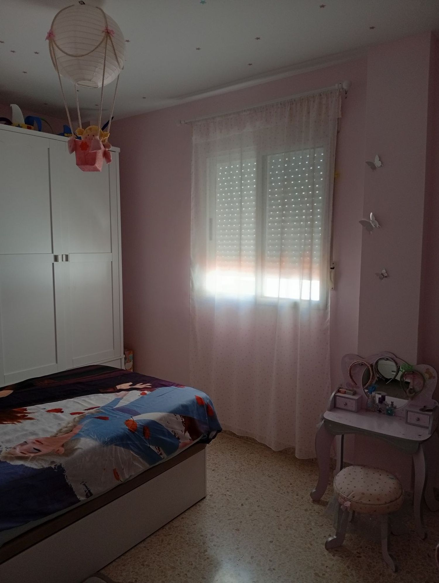 Chalet pareado en Avenida de la Libertad, 1 - Foto 10