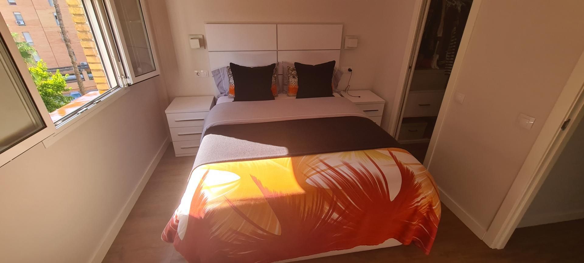 Piso en  Calle Tartessos 3 - Foto 4