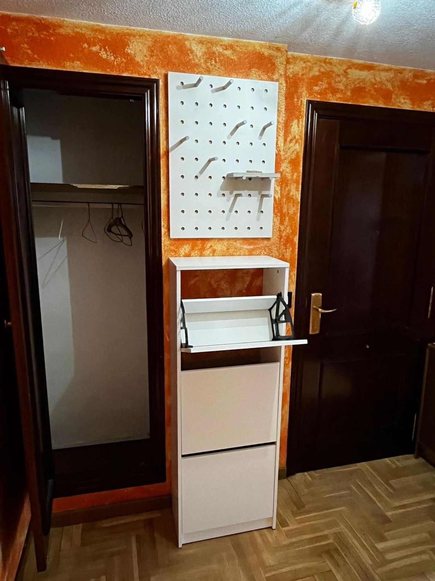 Ático en calle Jovellanos, 1 - Foto 16