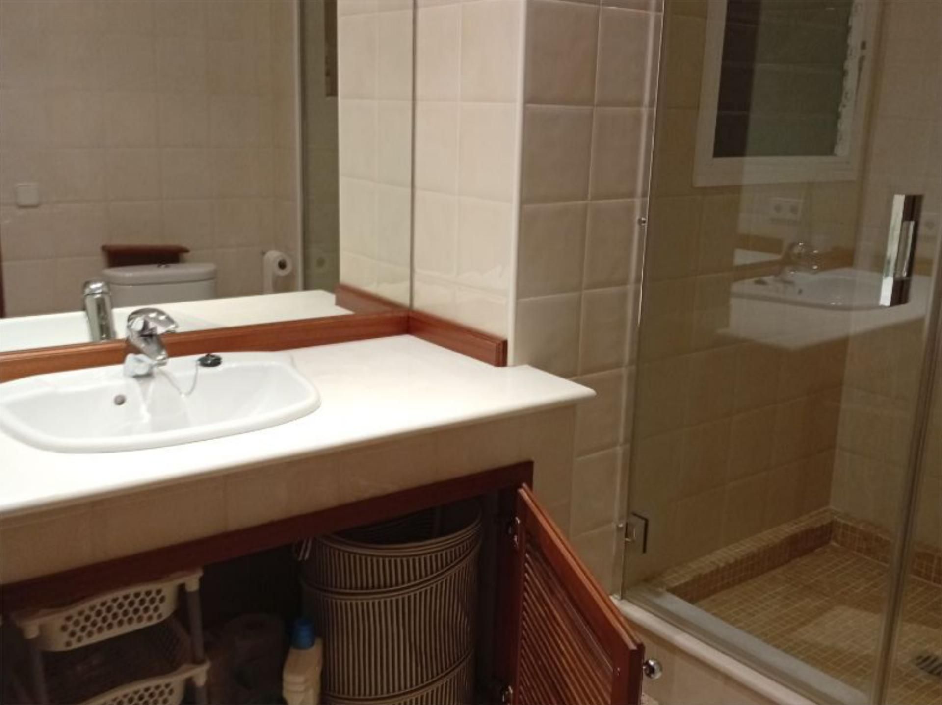 Piso en  Carrer Roger de Llúria 17 - Foto 8