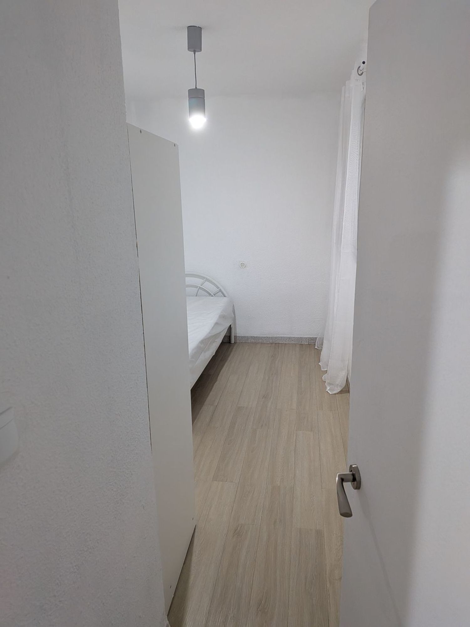 Piso en plaza Batalla de Teruel, 1 - Foto 12