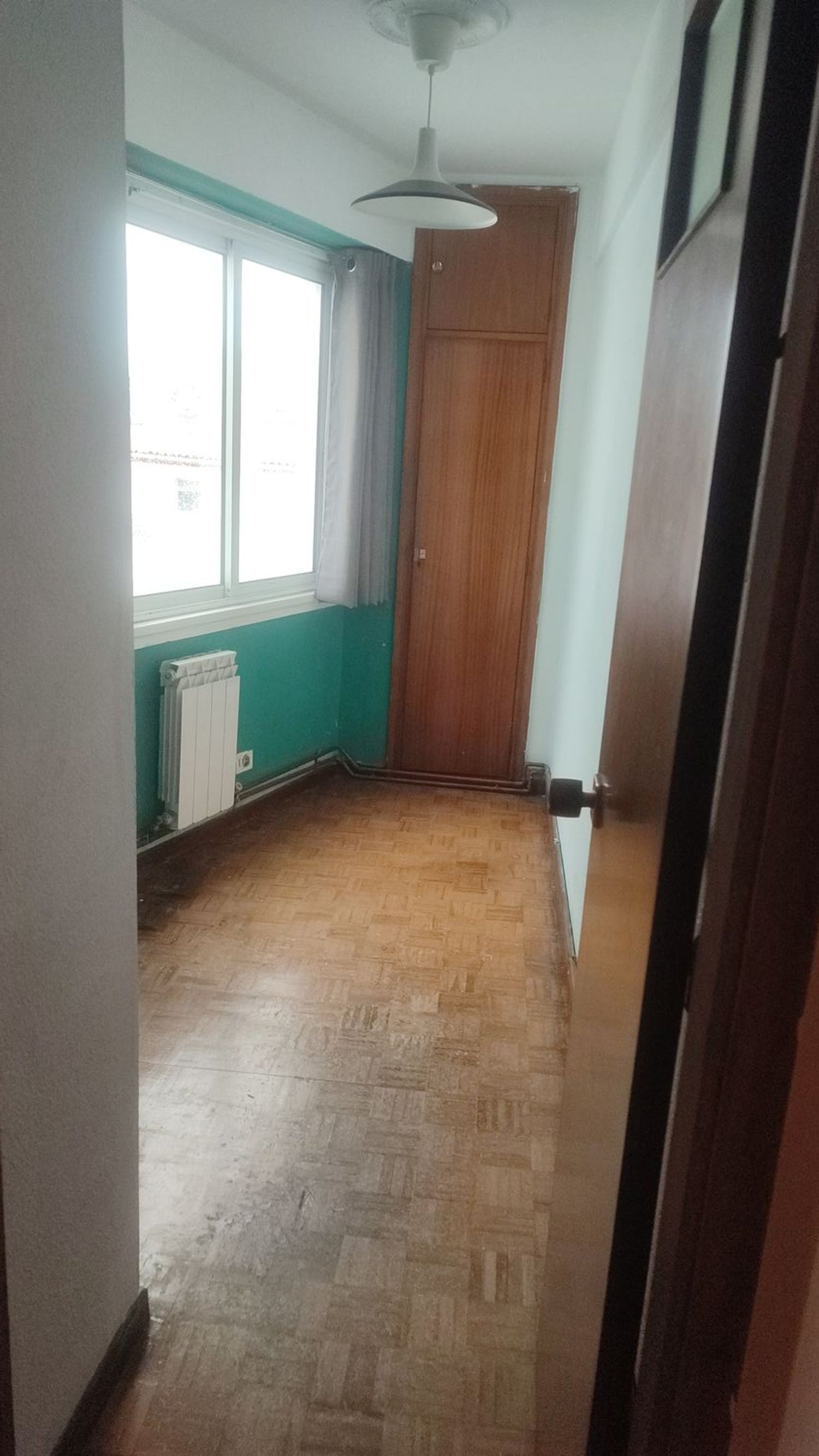 Piso en calle Alcalde Lens, 6 - Foto 8