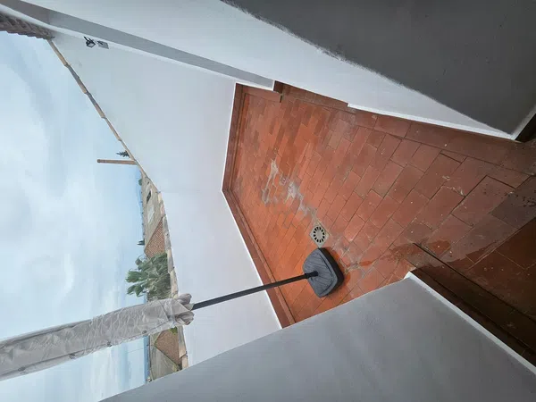 Dúplex en calle Mayor, 2 - Foto 11