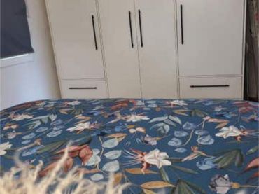 Apartamento en El toscal - Foto 8
