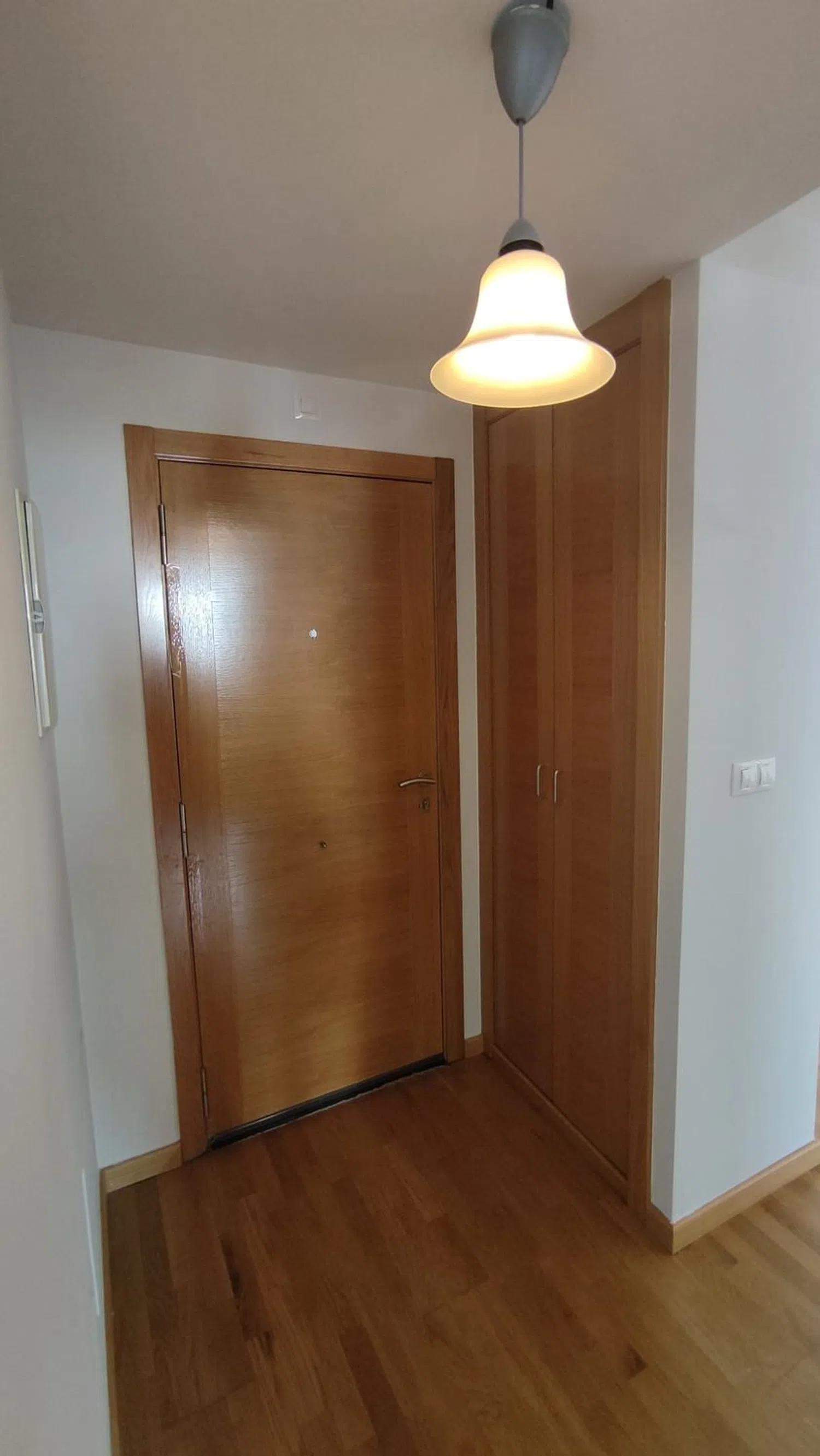 Piso en calle Historiador Vedia, 14 - Foto 3