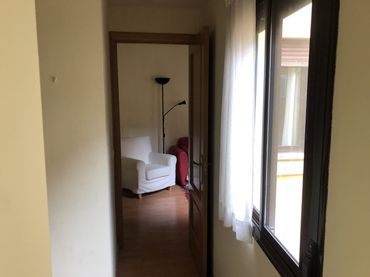 Piso en  Calle Real 17 - Foto 6