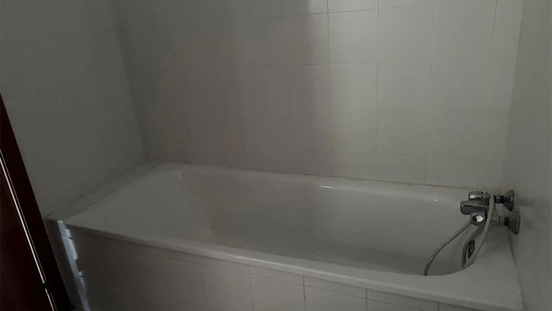 Piso en  Calle Llanos de Cáceres 41 - Foto 14