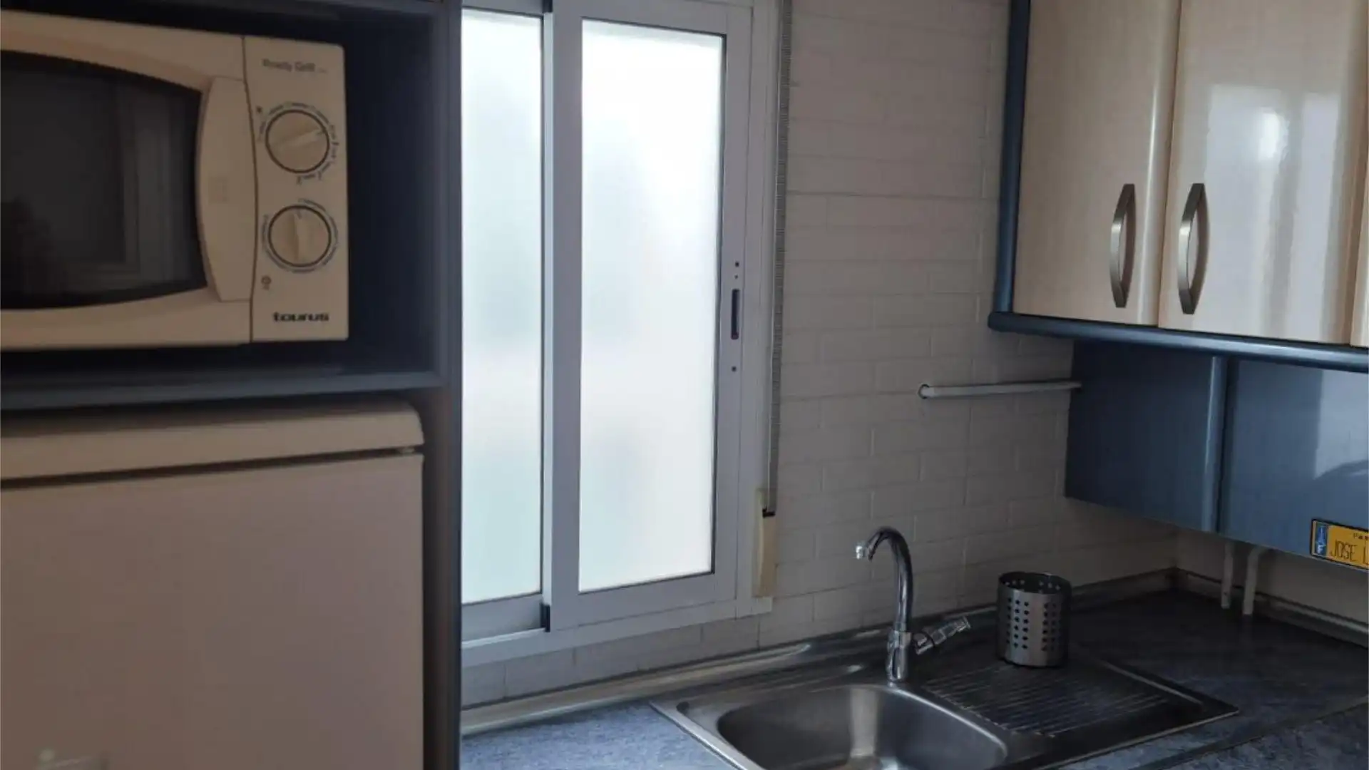 Piso en  Calle de Nuestra Señora de Covadonga 36 - Foto 24