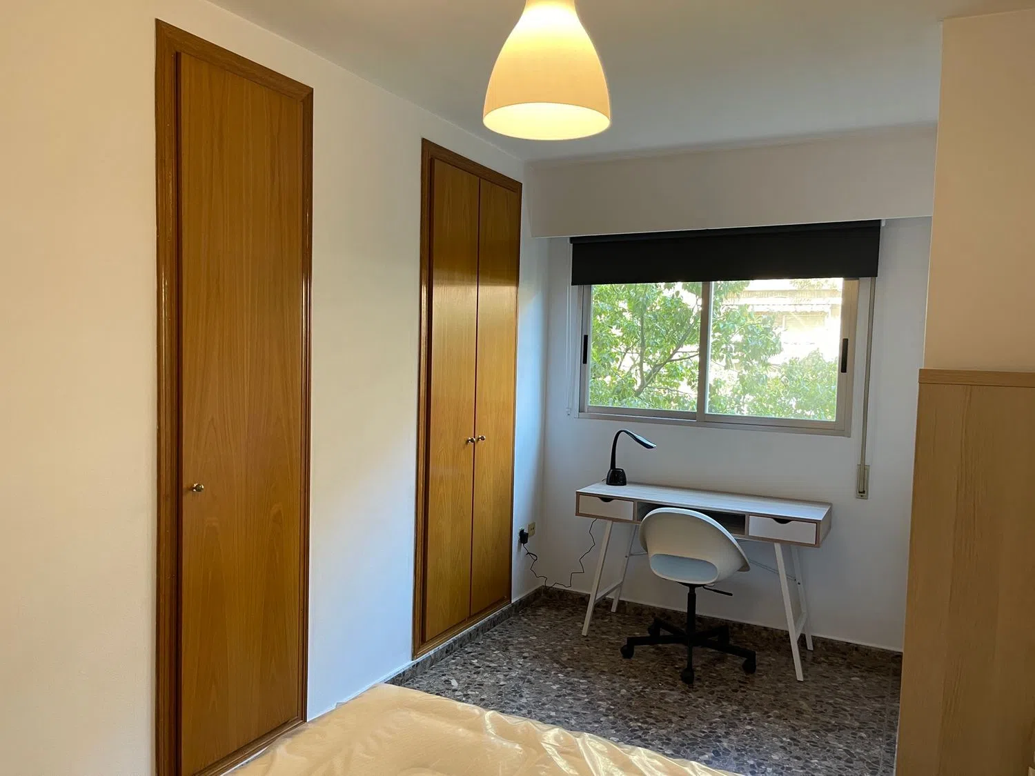 Piso en avenida d'Amado Granell Mesado, 65 - Foto 10