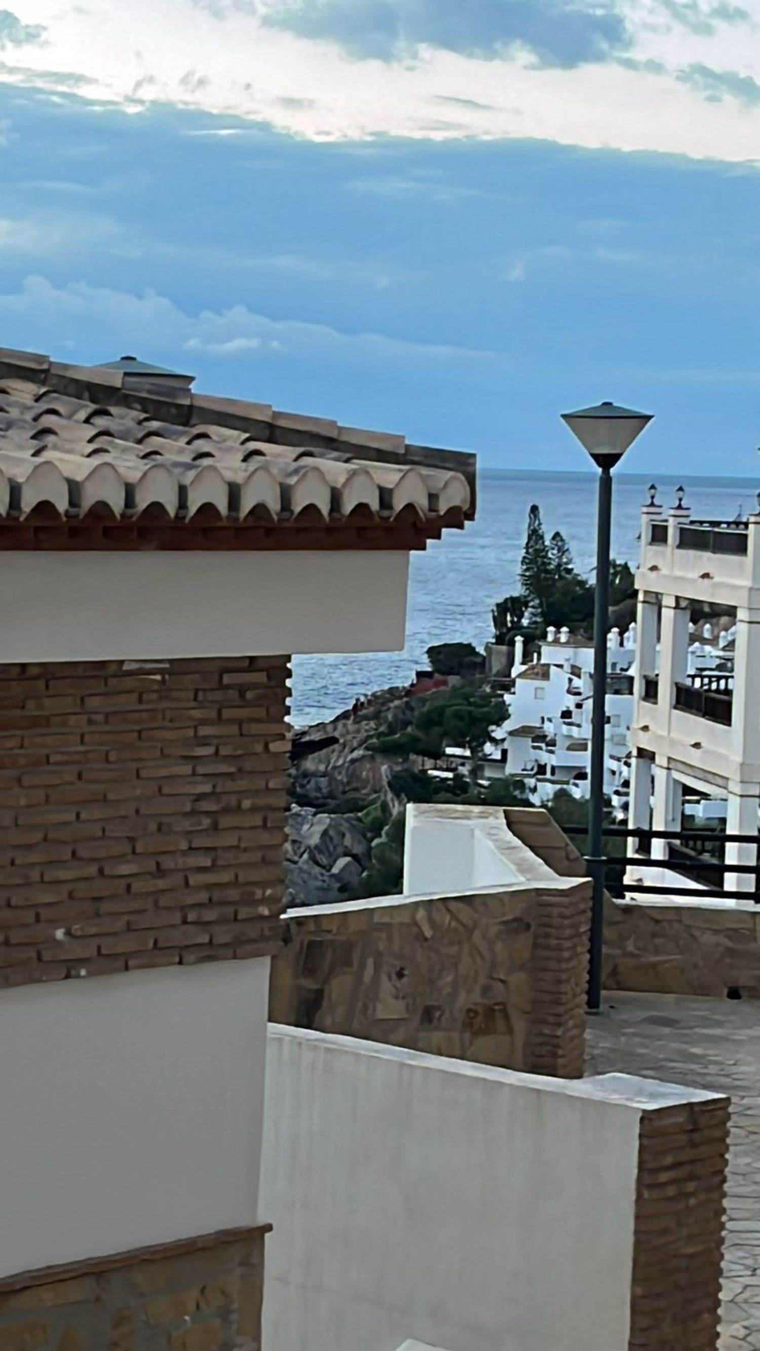 Piso en Avenida Marina del Este, 38, Punta La Mona - Foto 21