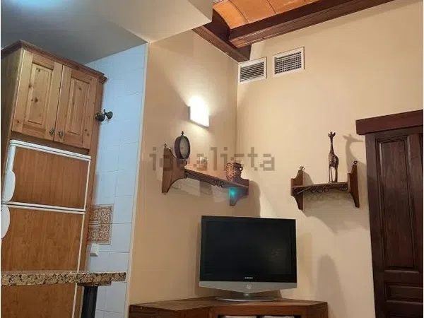 Piso en calle Macarena, 8 - Foto 5