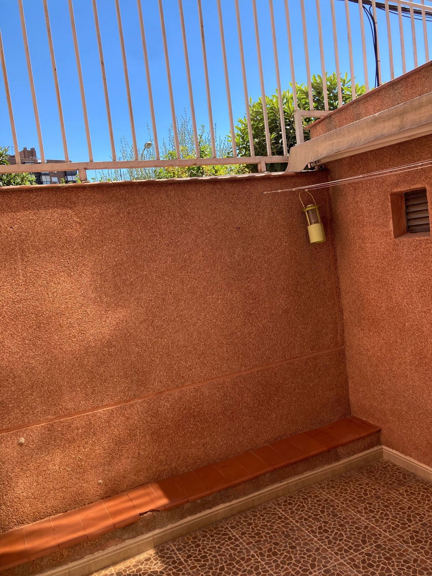 Piso en calle Isla de Yeso, 7 - Foto 11