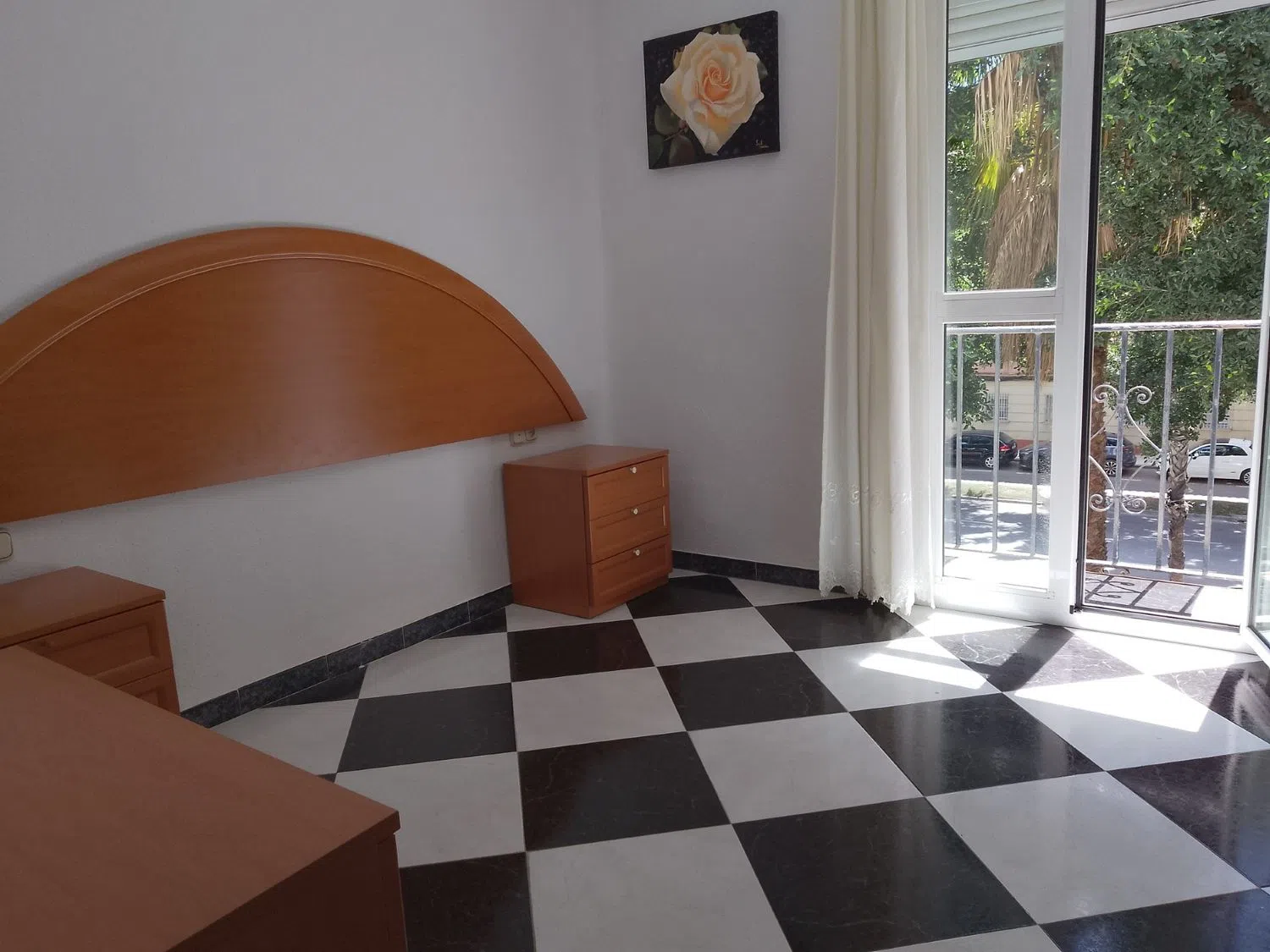 Piso en Barrio Carranque - Haza Cuevas - Foto 17