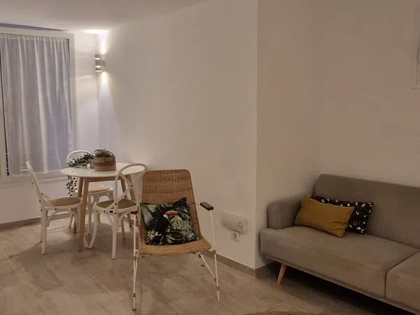 Piso en Calle de Santueri, 12, Portixol-Molinar, Portixol-Molinar - Foto 6