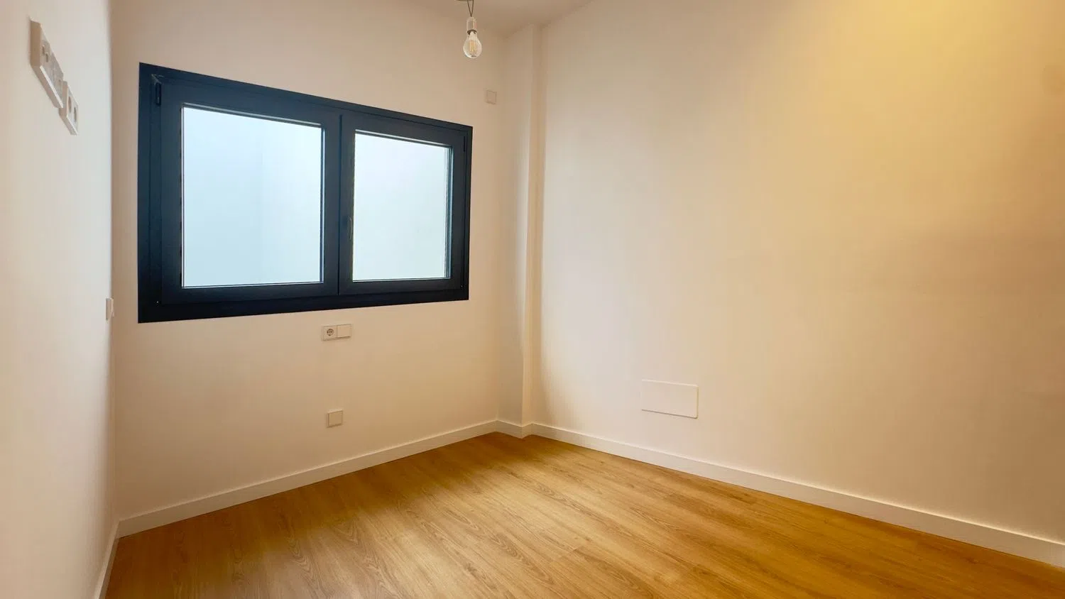 Piso en carretera Campos, 115 - Foto 14