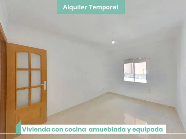 Piso en Pubilla Cases - Foto 1