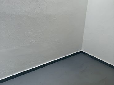 Piso en  Calle José Cubiles 2 - Foto 9
