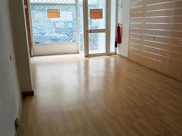 Local comercial en  Calle Fernando IV 18 - Foto 7