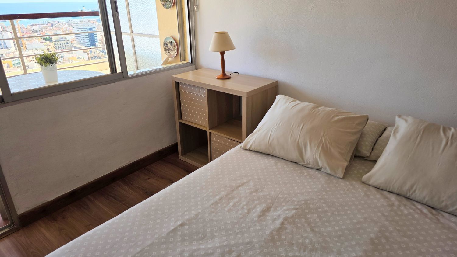 Piso en Calle Alfonso de rojas, Campoamor - Foto 40