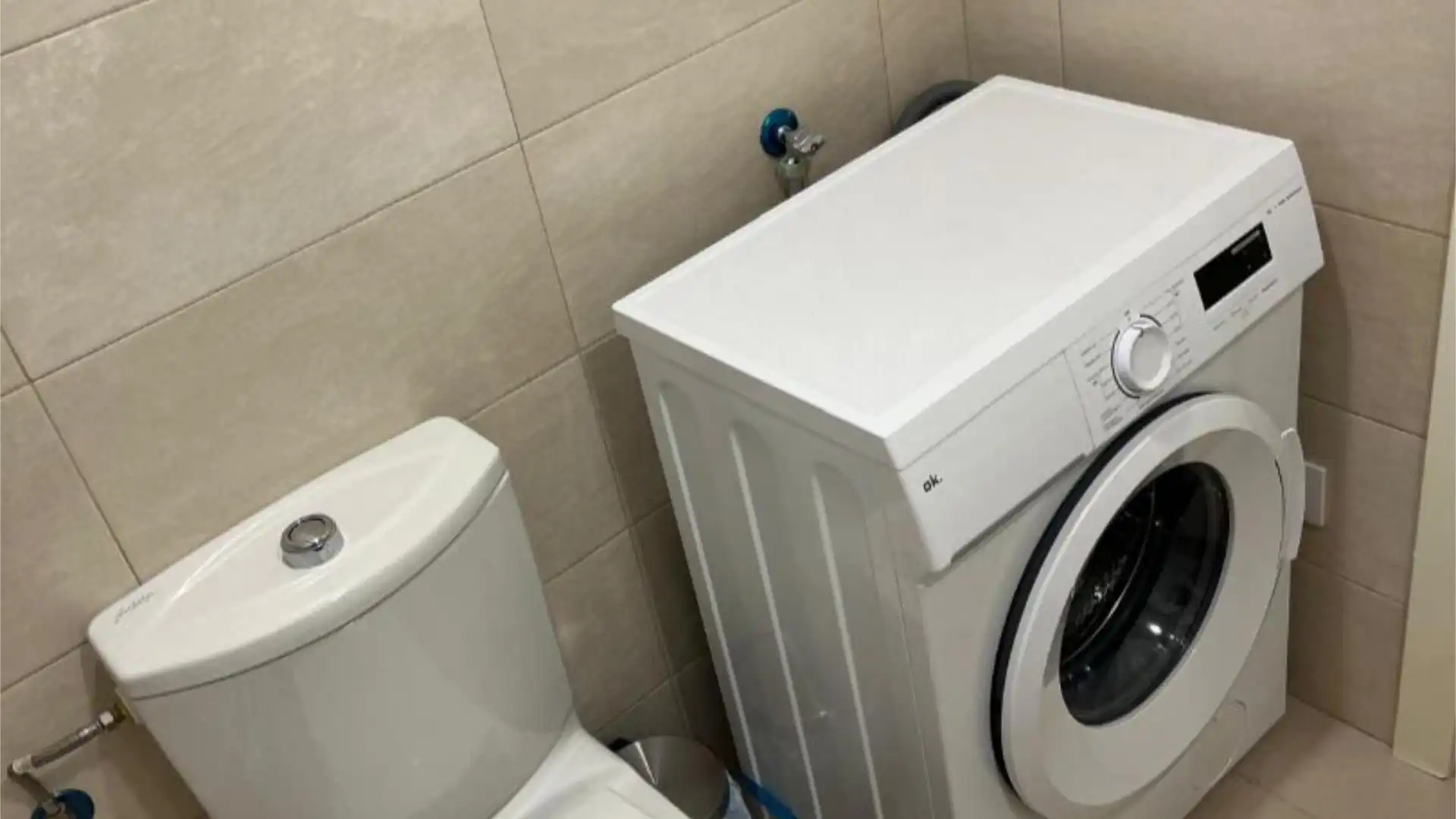 Piso en  Calle Poseidon 7 - Foto 4