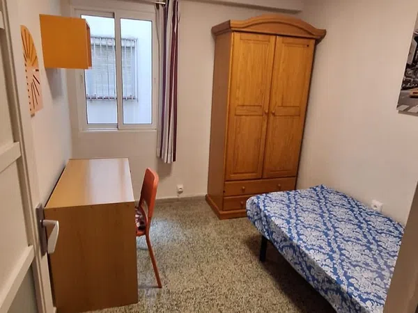 Piso en Avenida de Blasco Ibáñez, La Vega Baixa - Foto 22