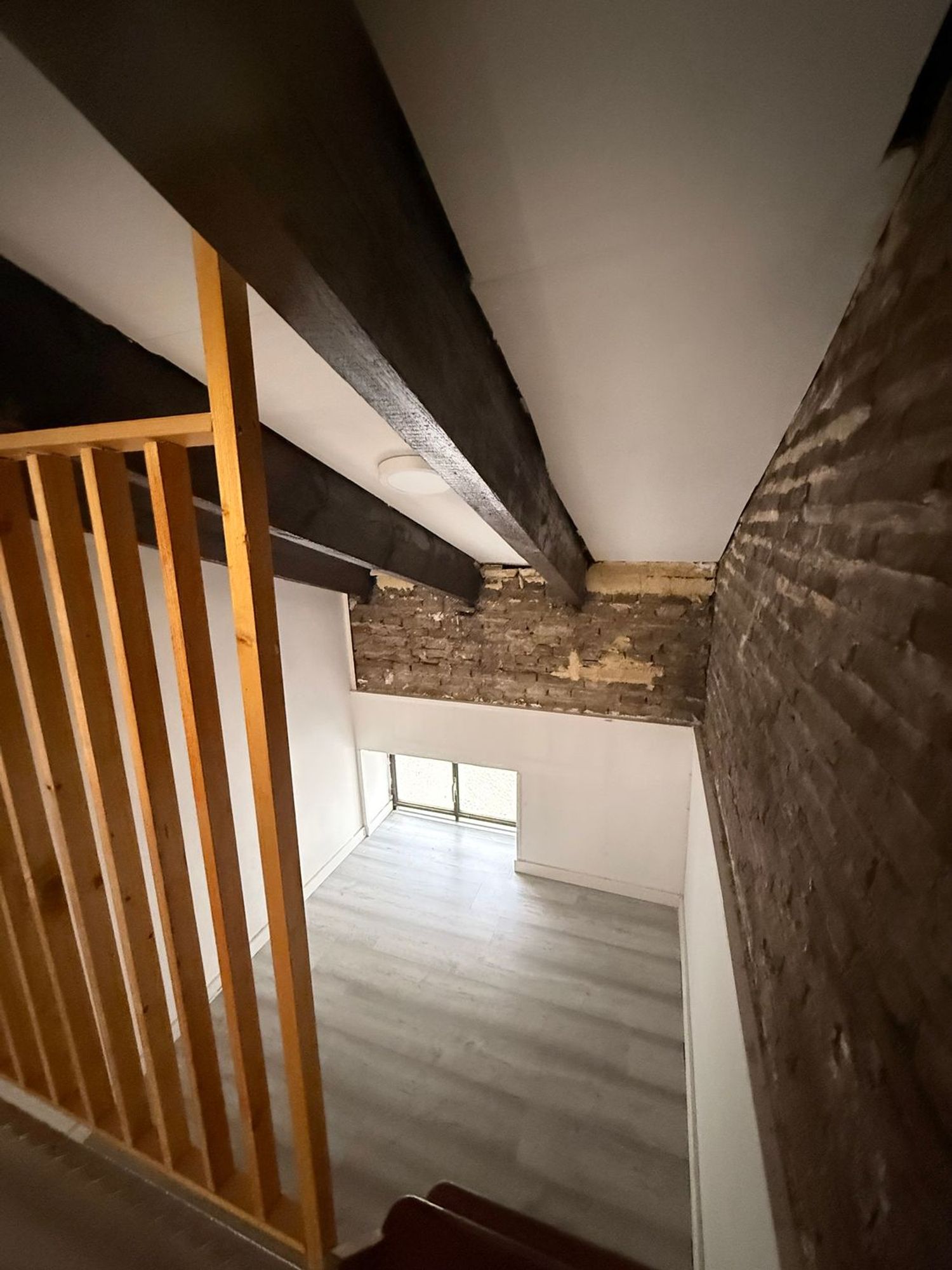 Dúplex en Calle del Pintor Vila Prades, La Petxina - Foto 18
