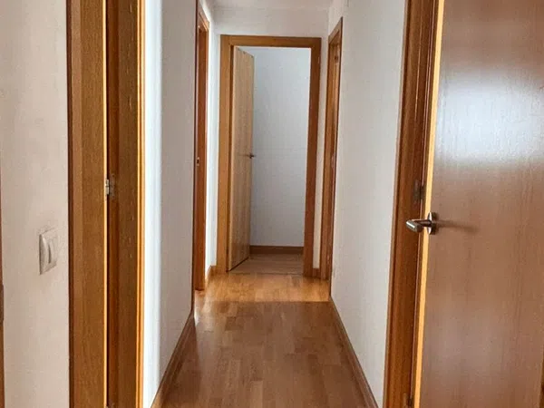 Piso en Sur, Sur - Foto 20