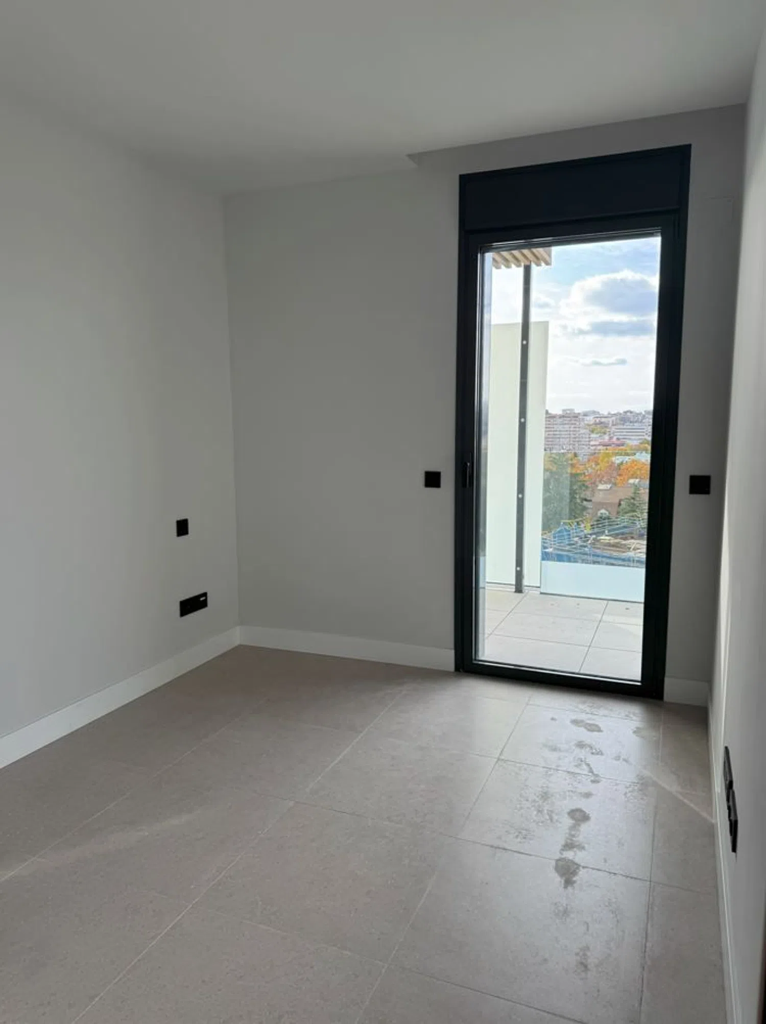 Piso en calle de Mesena, 80 - Foto 9