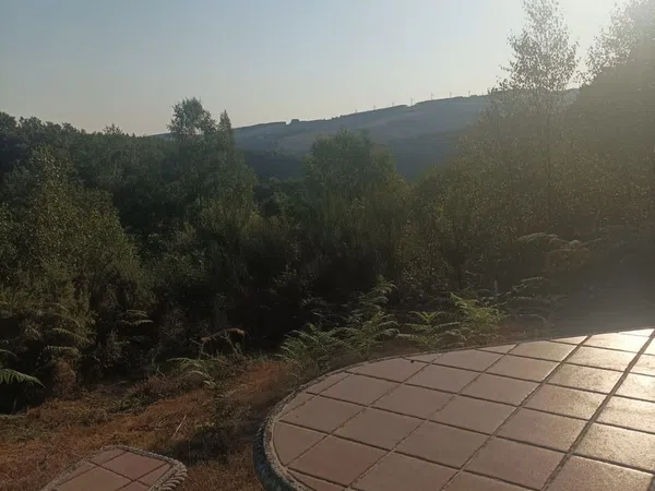 Finca rústica en Sarceda, 2 - Foto 8