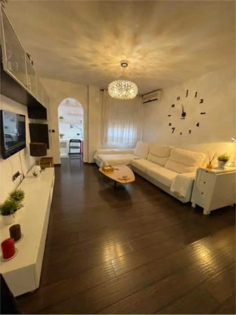 Piso en La Flota - Foto 5